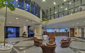 Tulip Inn Fortaleza